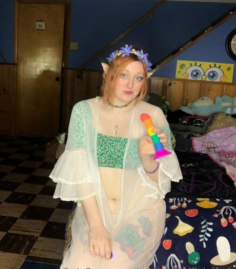 lucyhazeofficialfree estrella porno superior imágenes