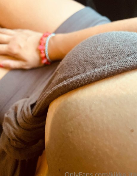 kikka ita estrella porno hd imagen