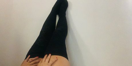 kikka ita estrella hermosa imágenes