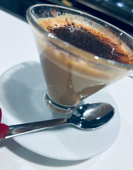 kikka ita estrella perfecta fotos