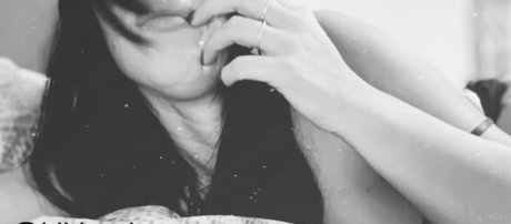 kikka ita estrella porno atractiva foto