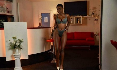 zaawaaditv estrella porno de arte fotos