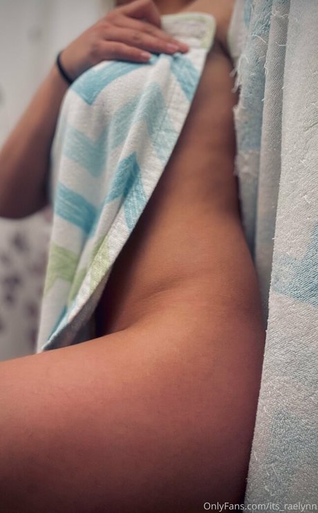 raelynn of modelo de arte recopilación