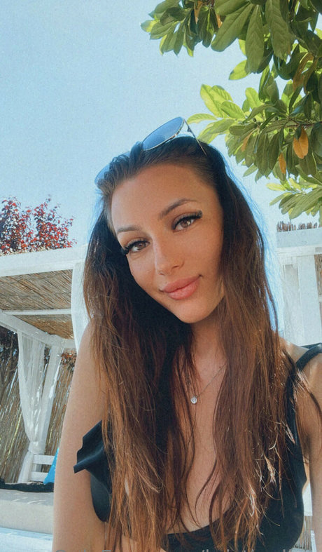 kristylina arte estelar imagen