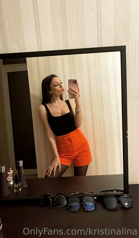 kristylina actriz de alta definición imágenes