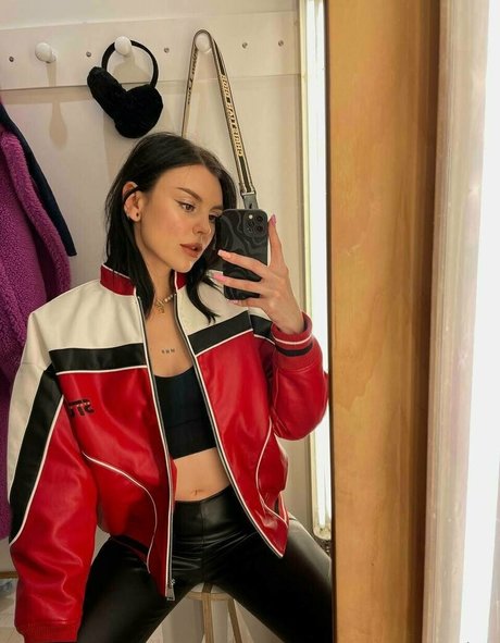 muslos gruesos onlyfans arte caliente imágenes