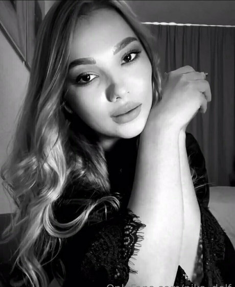 leila hottie actriz porno galería