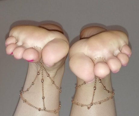 lombardicyara modelo sexual imagen