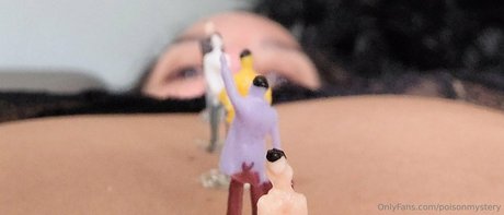 poisonmystery Profilfoto