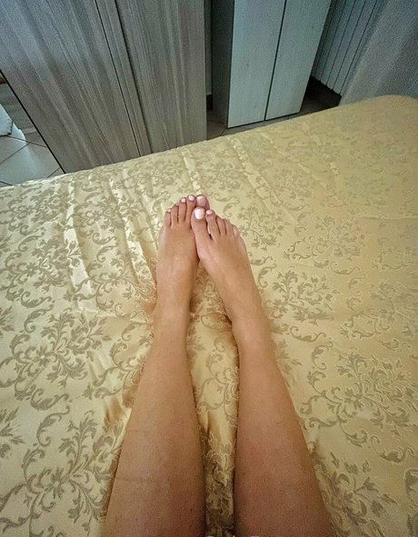 clomaj estrella porno hermosa fotos