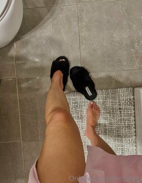 milf embarazada onlyfans arriba imagen