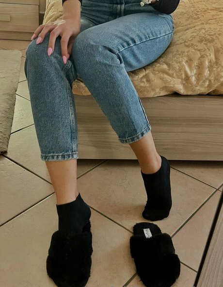 clomaj estrella sexy recopilación