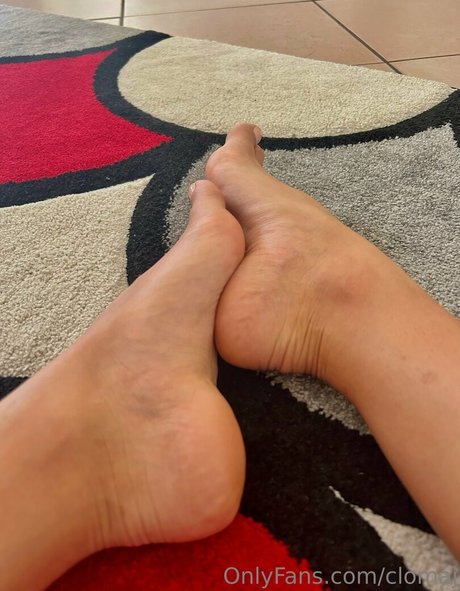 clomaj estrella adulta galerías