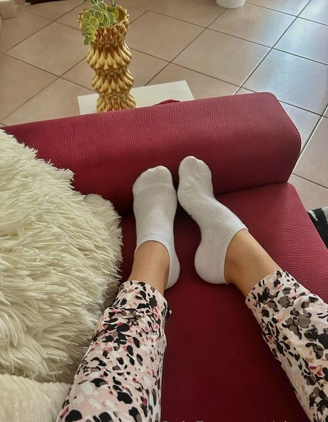 clomaj bonita actriz galerías