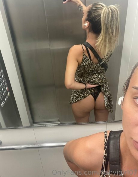 babyjgirl07 estrella porno del sexo imágenes