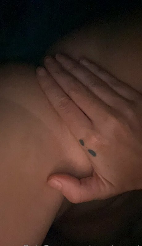 cecci west estrella del sexo fotos