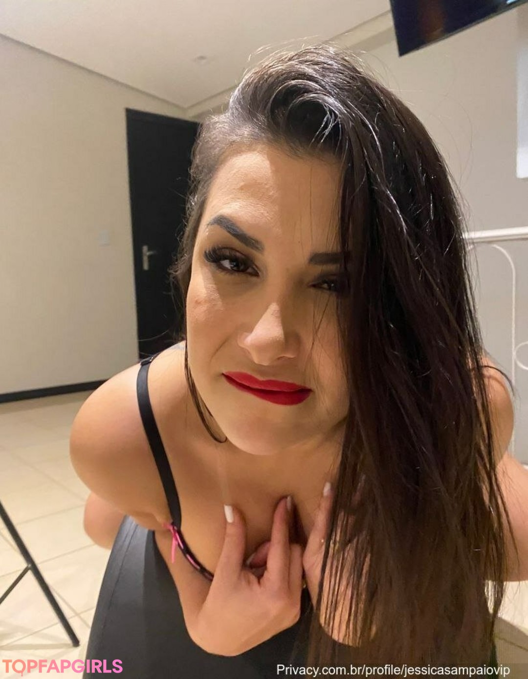 Jessica Sampaio desnudos de estrellas porno imagen