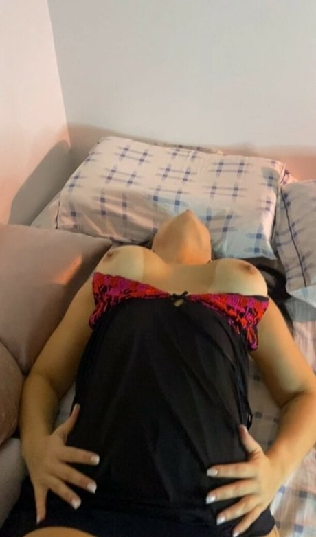 Jessica Sampaio estrella desnuda archivo