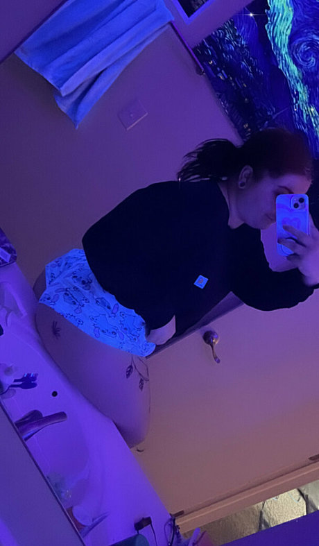 onlyfans de chicas altas adulto xxx recopilación