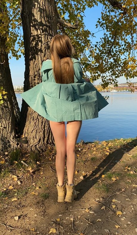 katmartynova modelo desnudos galería