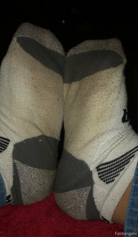 milf checa onlyfans parte superior de alta definición foto