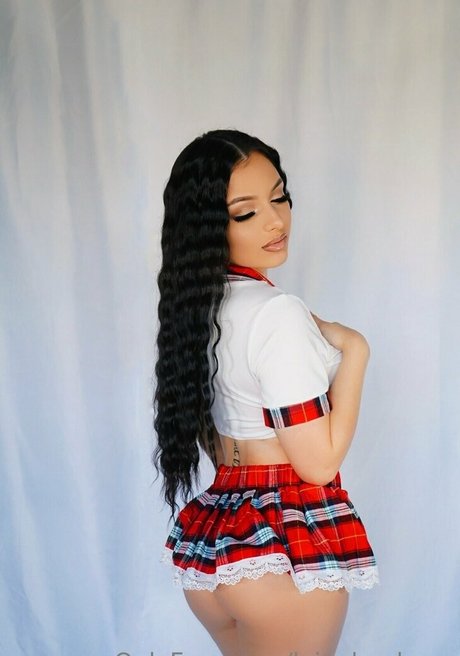 lainabaabyxo actriz porno imagen