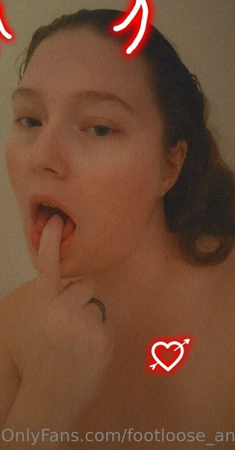 footloose and modelo sexy fotos