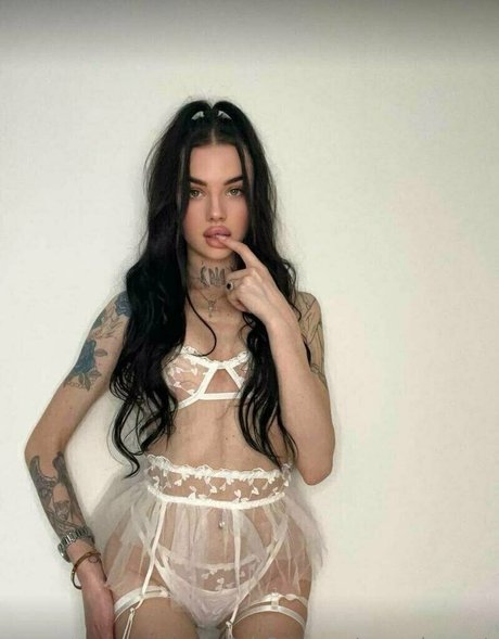 caaandysweet buena actriz galerías