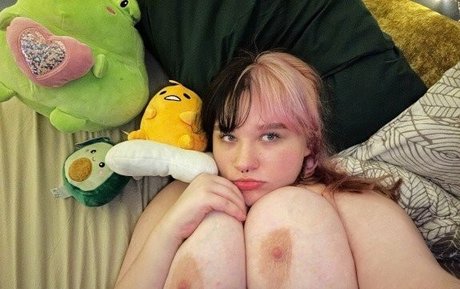 sexo con abuelas onlyfans hd desnudo recopilación