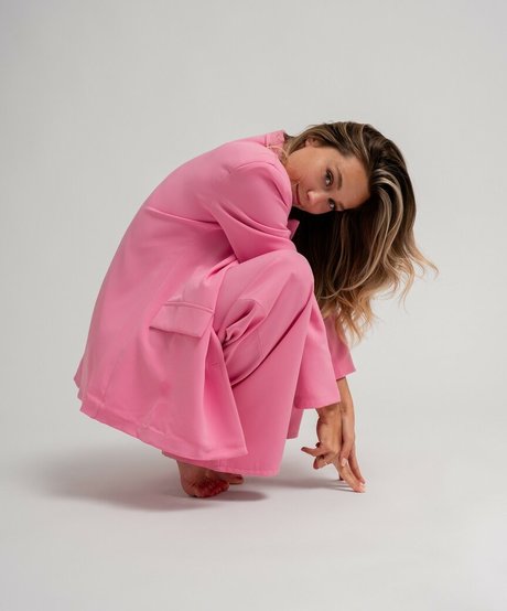 Alison Cossenet estrella porno sexy imágenes