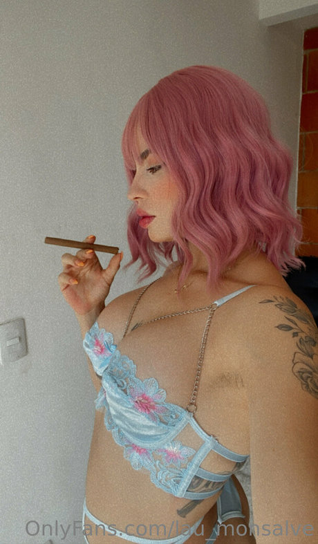 lausworld actriz porno archivo