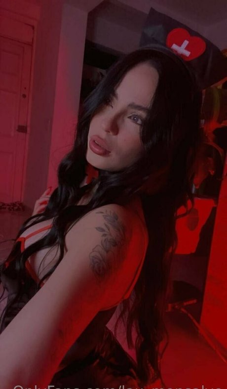 lausworld actriz sexual imagen