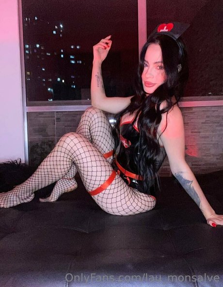 lausworld actriz libre galerías