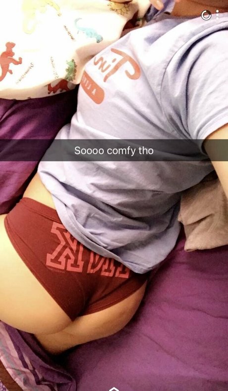 xvioletjamesonxfree mejor estrella galería