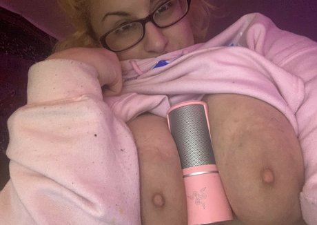 GromiOnline sexo estrella porno galería