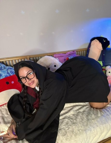 pixiewinn222 modelo mejor archivo