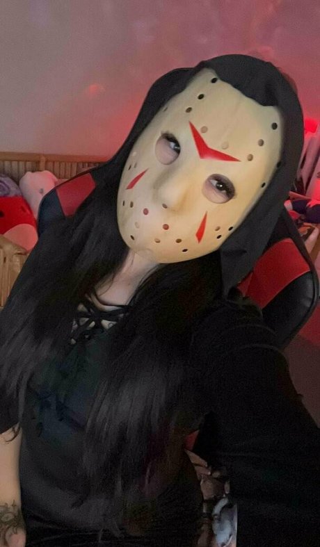 pixiewinn222 actriz porno galerías