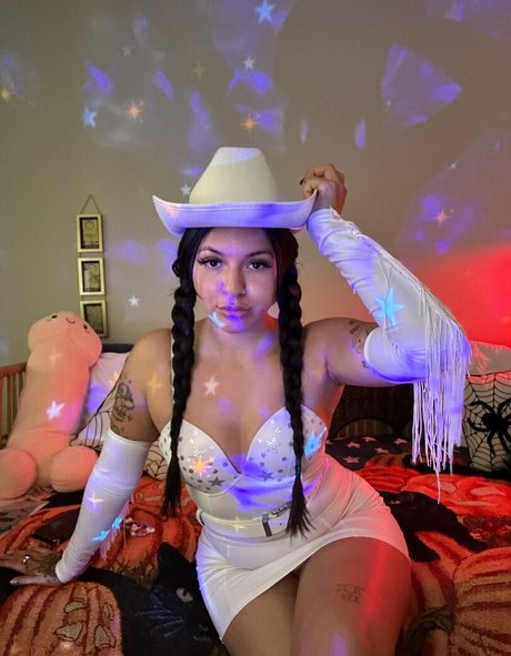 pixiewinn222 mejor actriz galería