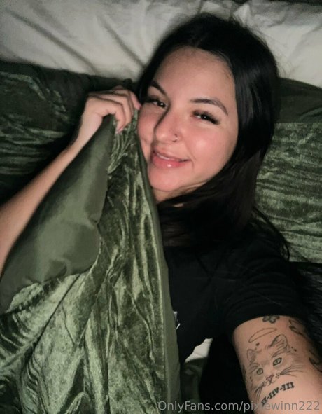 pixiewinn222 Profilfoto