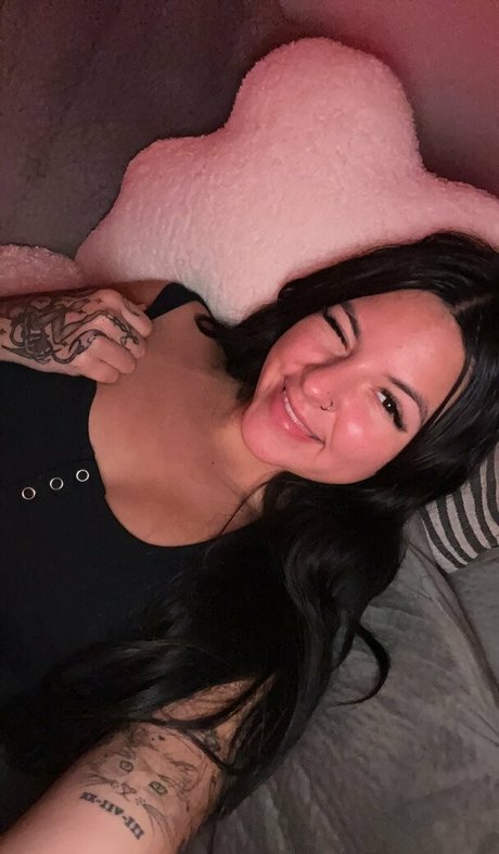 pixiewinn222 hermosa estrella porno galerías