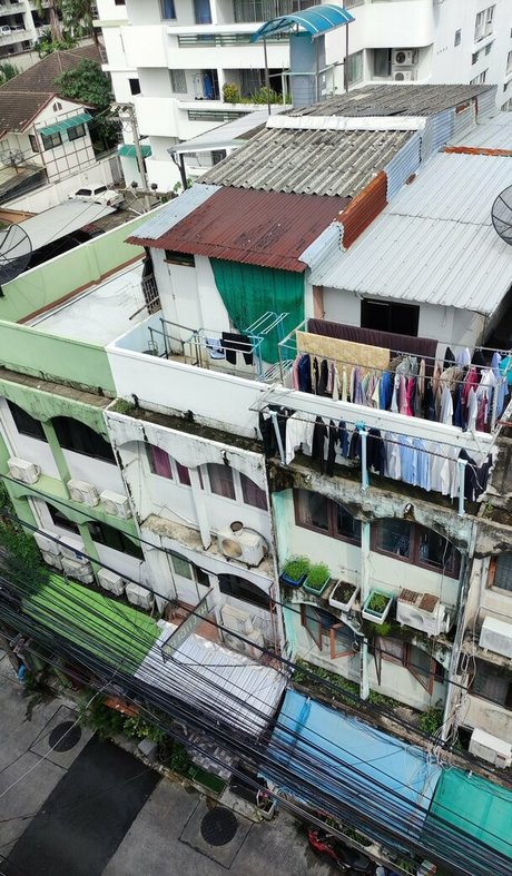 tasechka mejor actriz galerías