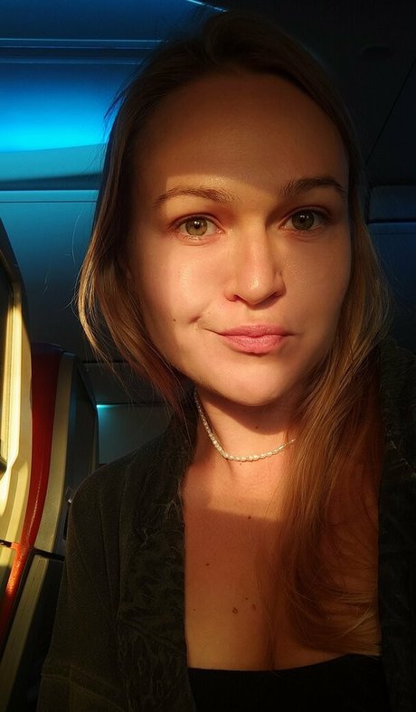 tasechka estrella porno superior fotos