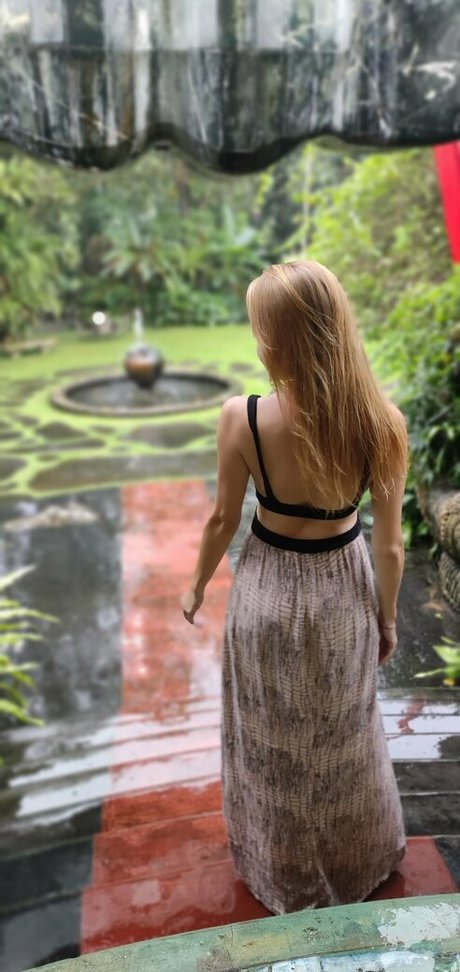 puma rubia onlyfans desnudos sexys fotos