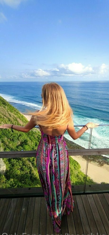 tasechka estrella adulta foto