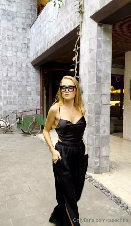 tasechka modelo superior galerías