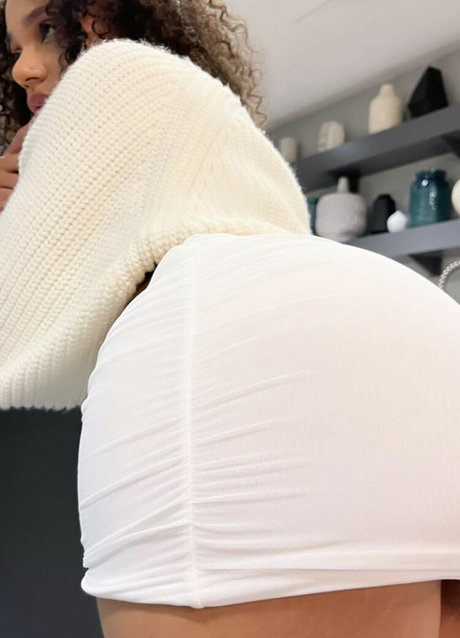 Nyymonet_ estrella porno foto