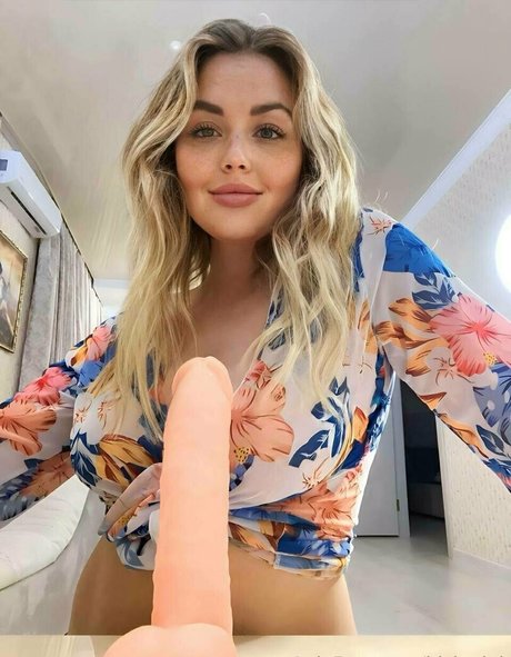 blckmini actriz exclusiva recopilación