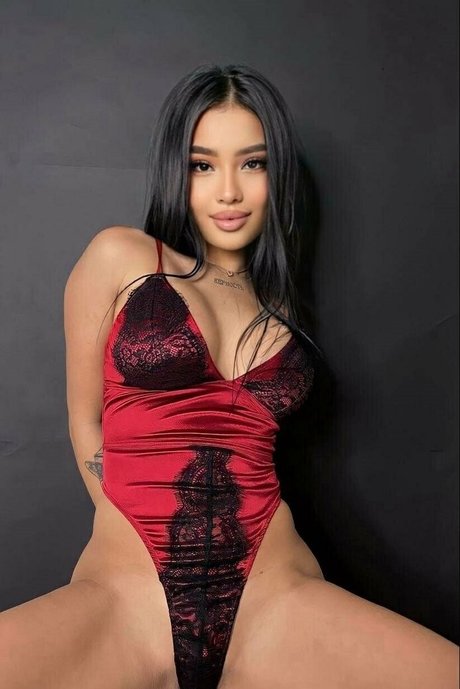 blckmini estrella exclusiva archivo