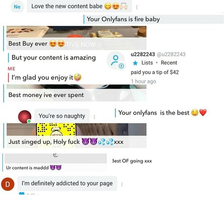 blonxegirl20free actriz adulta imágenes