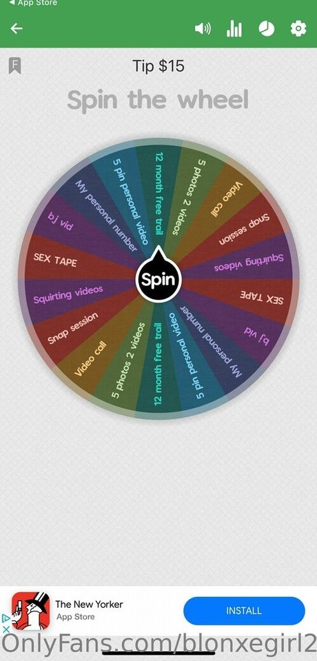 blonxegirl20free modelo agradable archivo